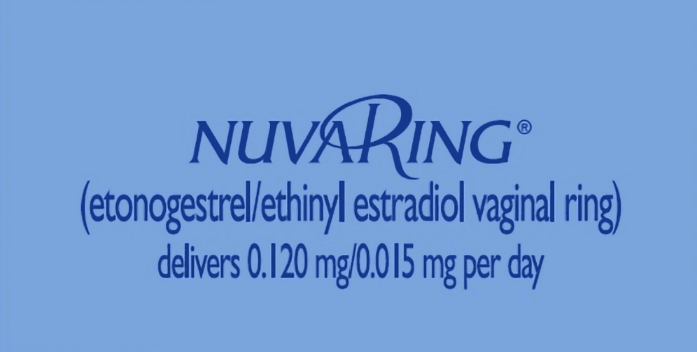 Birth control product